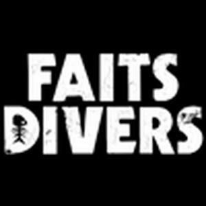Faits divers à Mada 04c9860d