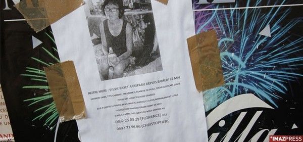 Disparue C08e1fa8